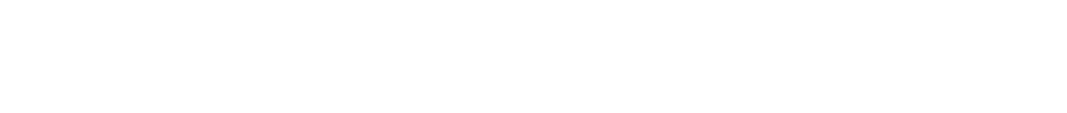 ブルドッキングヘッドロック2015 出演者・劇団員ワークショップオーディション
