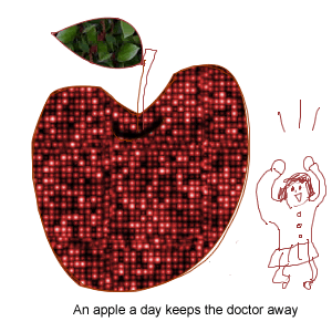 apple.gif