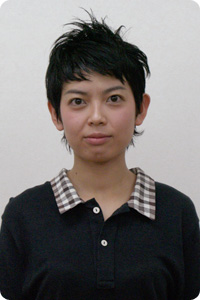 �R�����ق�