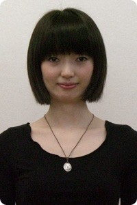 ���؊G����