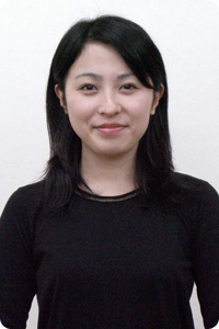 �×���Ďq(���E���쏬����)