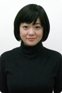 �����悵��