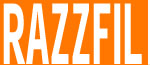 razzfil.jpg