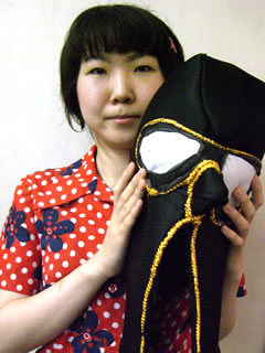 �����F��