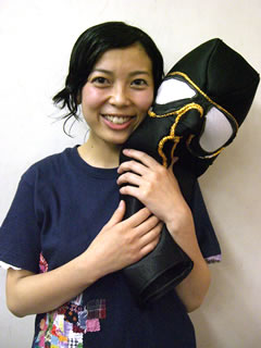 �R�����ق�