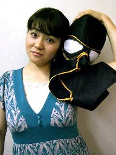 �����悵��