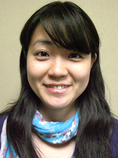 �����悵��