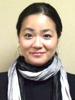 �����悵��