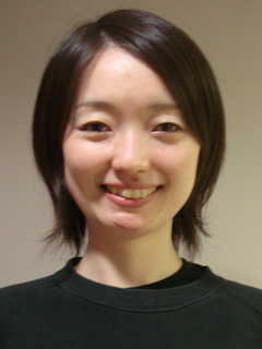 ���؊G����