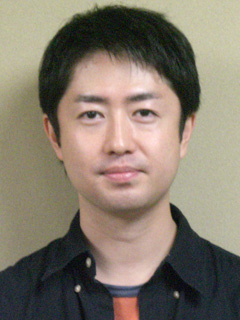 �����R��