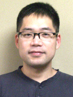 佐藤幾優(boku-makuhari)