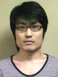 �����m��(SpaceNoid)