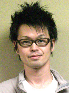 ���g�I��